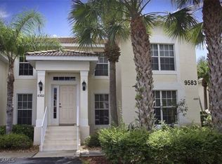 9583 Hemingway Ln APT 4302, Fort Myers, FL 33913