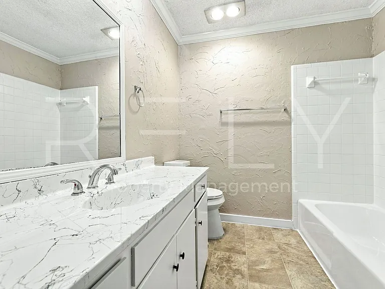 Cv-Aus205 W William Cannon — Photo 16