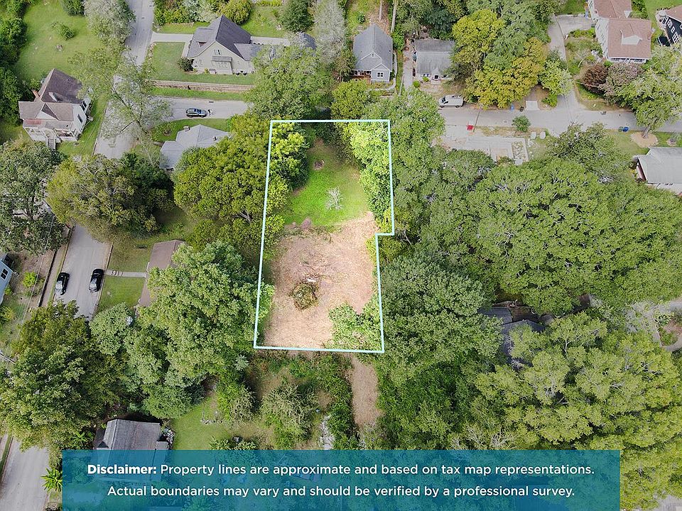 1st image of 5310 Alabama Ave