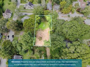 5310 Alabama Ave, Chattanooga, TN 37409