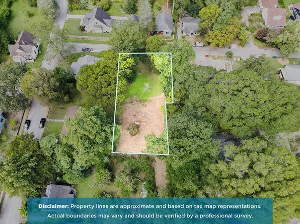 5310 Alabama Ave, Chattanooga, TN 37409