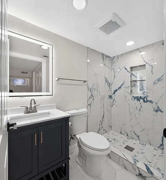 1712 U St SE #1 — Photo 12
