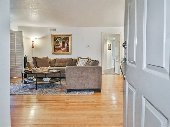 5th image of 631 Oak Run Trl Unit 209