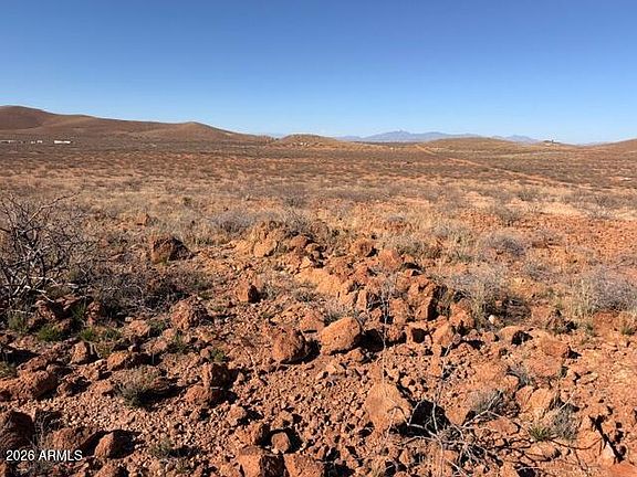 5th image of TBD E Dougherty Road #207