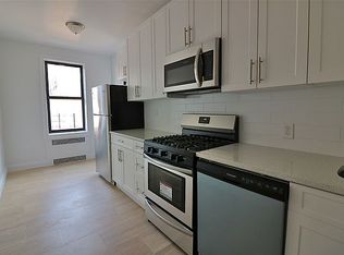 6812 Yellowstone Blvd APT 5, Forest Hills, NY 11375