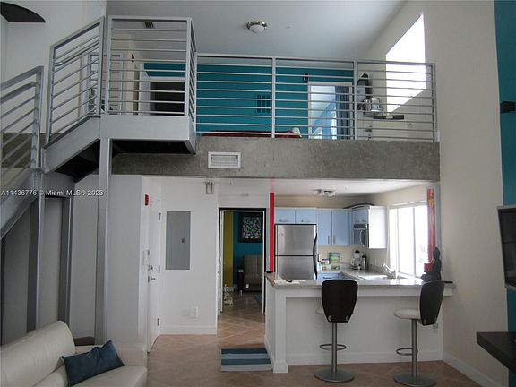 5th image of 7700 Collins Ave APT 7