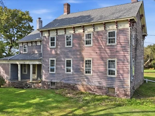 19 Craig Rd, Readington Twp., NJ 08853