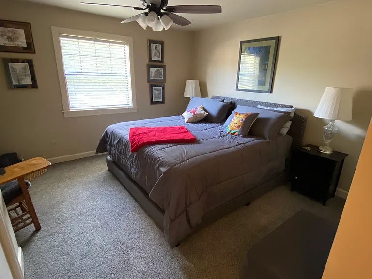 290 Appleby Dr #264 — Photo 9