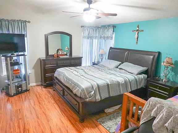 4th image of 308 Southbay Dr #308