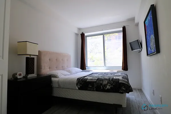 Rented by Property Link Mgmt, LLC | media 19