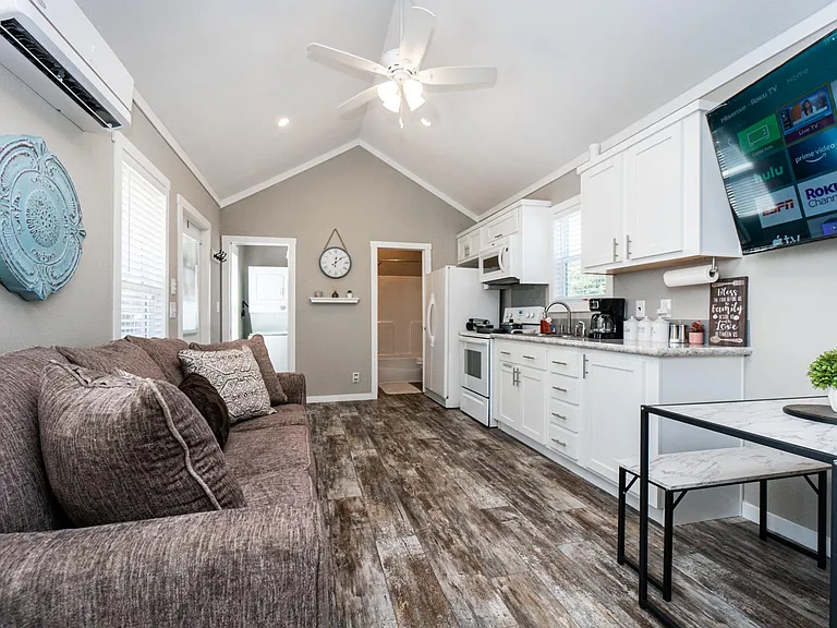 10801 Harvestwood Dr #A — Photo 8
