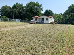 7511 Weems Ln, Pinson, AL 35126