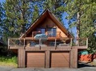 12984 Donner Pass Rd, Truckee, CA 96161