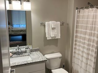 1188 Mount Hope Ave #306, Rochester, NY 14620