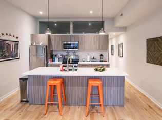 412 S 13th St APT 211, Philadelphia, PA 19147