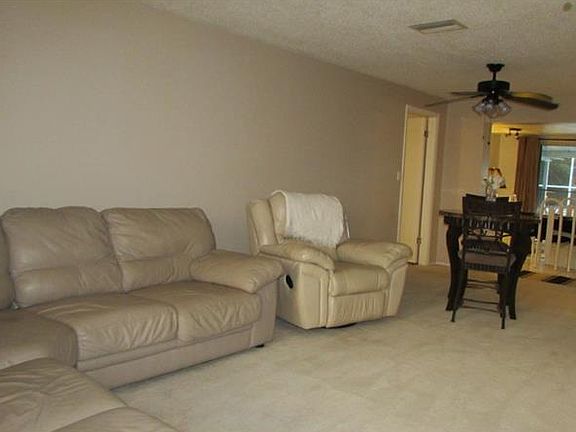 3rd image of 2137 Ibis Dr