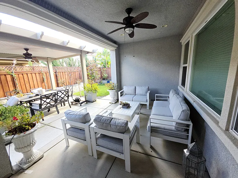 2488 Remy Cantos Dr — Photo 64