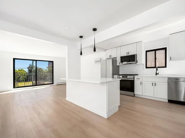 503 Palisade Avenue image 1 of 8