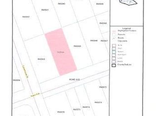 712 Rowe Ave, Lufkin, TX 75904