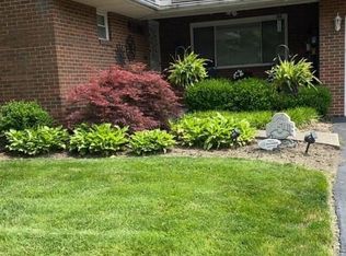 1170 Westphal Ave, Columbus, OH 43227