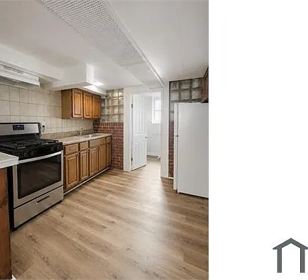 Studio, 400 sqft, $700 — Photo 1