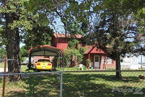 1st image of 7768 S 66th West Ave