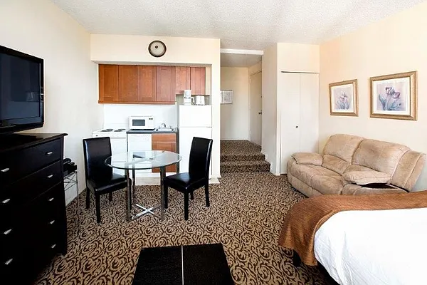 Rented by Empire State Properties | media 3