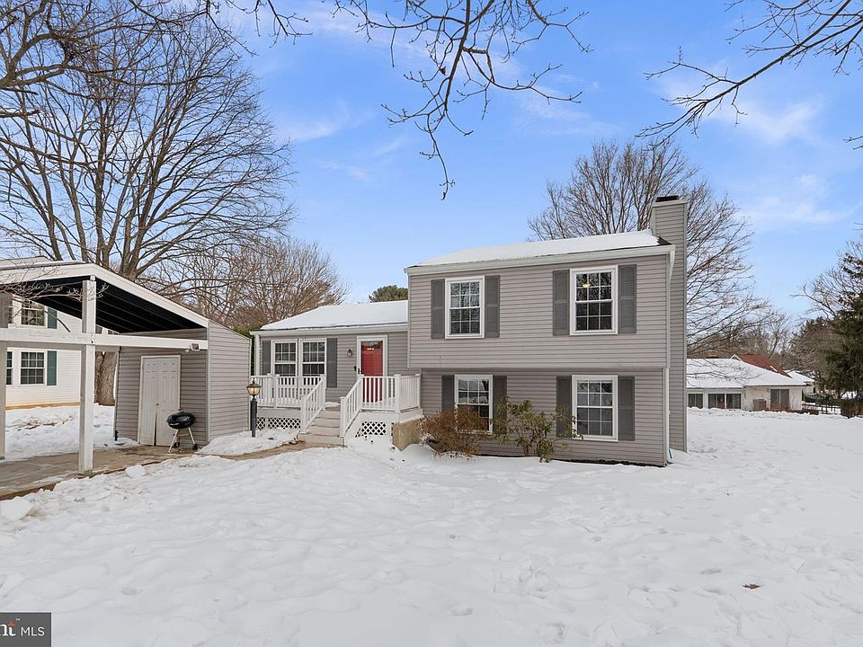 1st image of 6878 Happyheart Ln