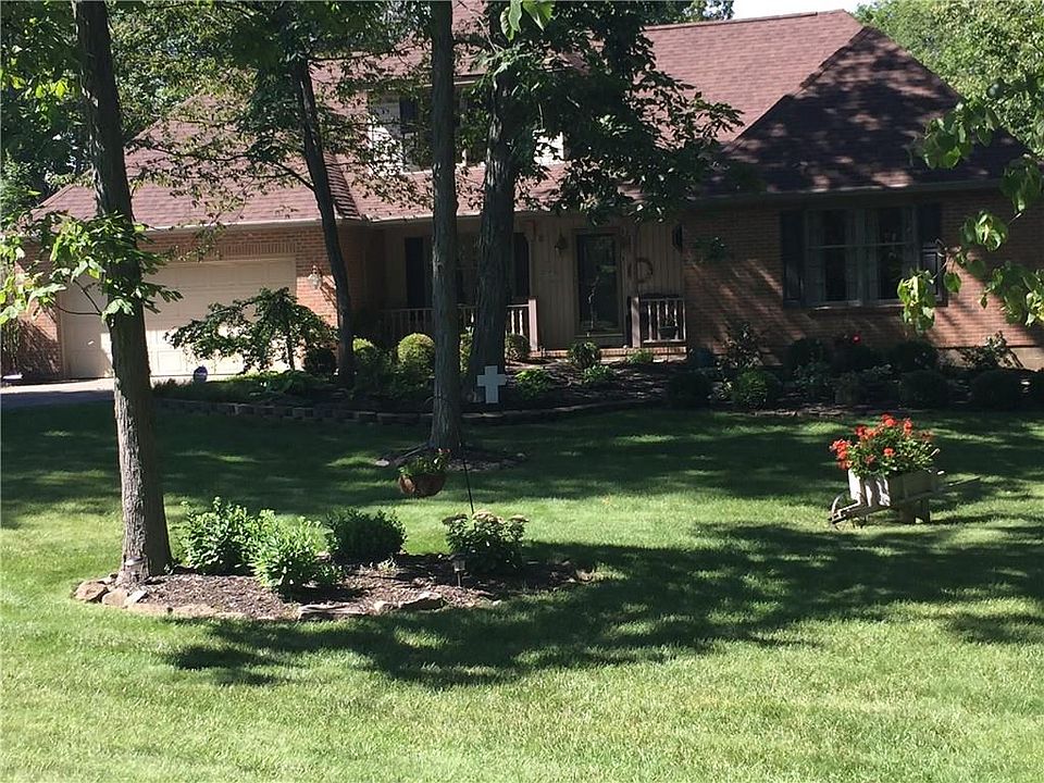 1st image of 5912 Dogwood Dr