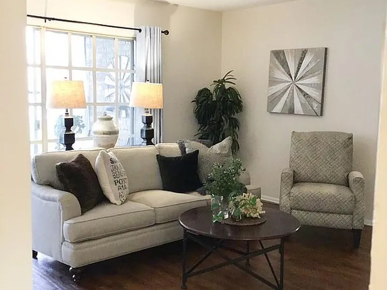 5201 Atlantic Blvd #63 — Photo 3