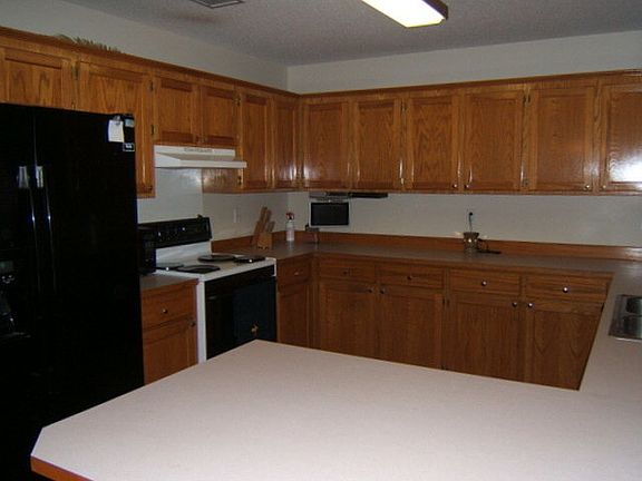 2nd image of 224 Angelle Dr