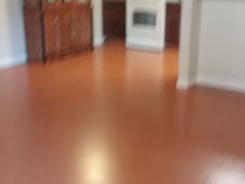 1st image of 5152 River Glen Dr Unit 461