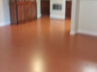 5152 River Glen Dr UNIT 461, Las Vegas, NV 89103