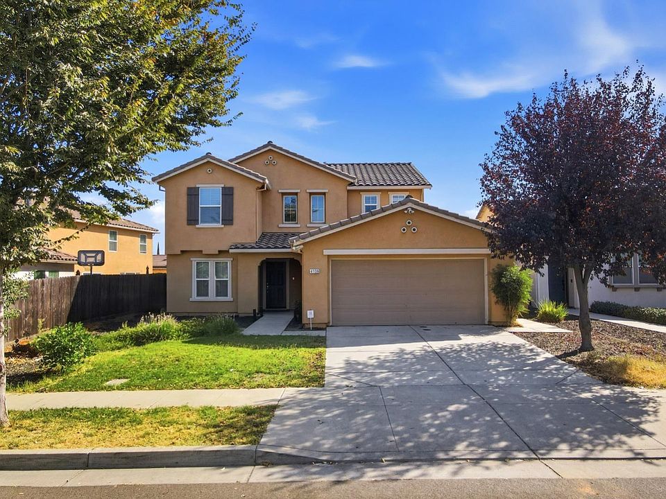 1st image of 4136 Marchesotti Way