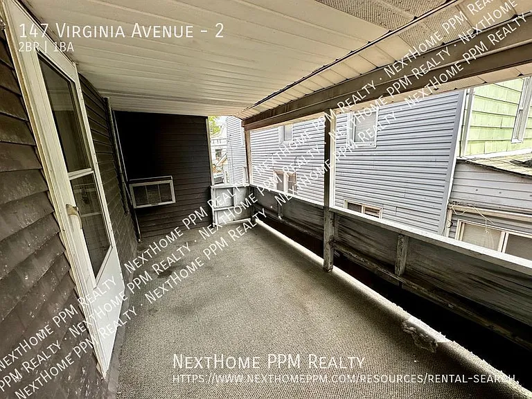 147 Virginia Ave #2 — Photo 9