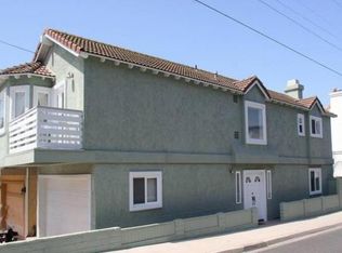 1647 Morgan Ln, Redondo Beach, CA 90278