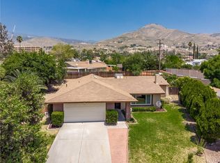 2778 Mirada Rd, Highland, CA 92346