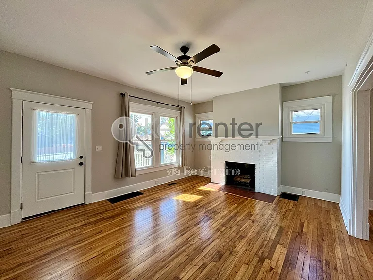 705 Barton Ave — Photo 5
