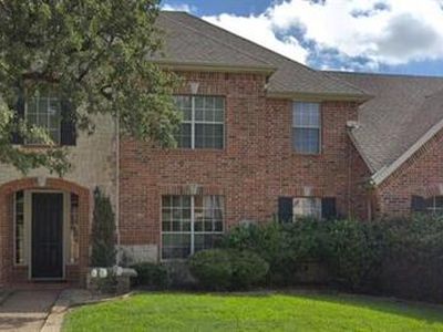 501 Northwood Trl, Southlake, TX, 76092