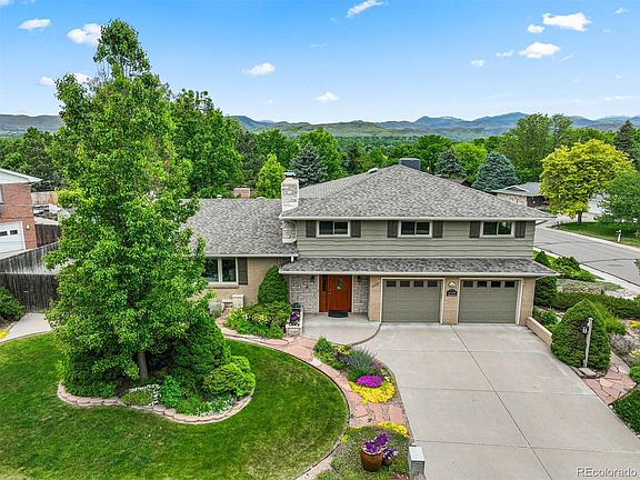3rd image of 2150 Tabor Place