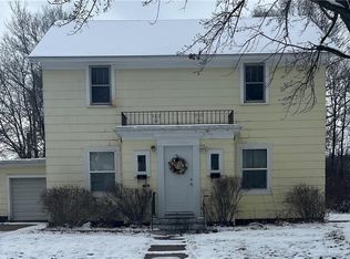 1112 Emery St, Eau Claire, WI 54701