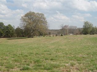 199 Armory Rd #11&12, Union, SC 29379