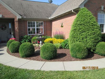 3008 Collier Ln, Burlington, KY, 41005