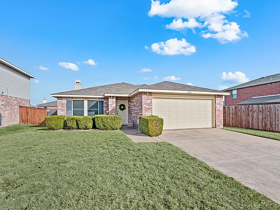 2nd image of 5308 Temecula Rd