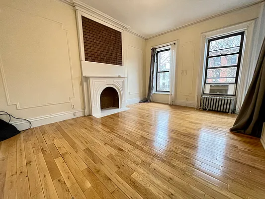 Rented by Sterling Group Developers | media 2