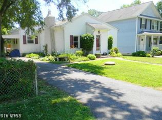 903 Severn Ave, Edgewater, MD 21037