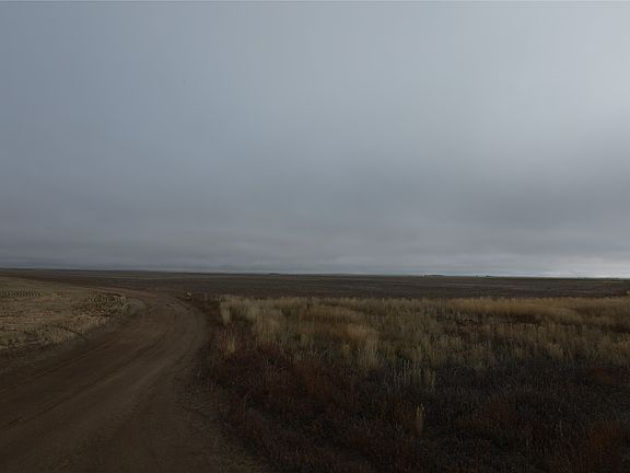 4th image of Nhn Hwy N #213