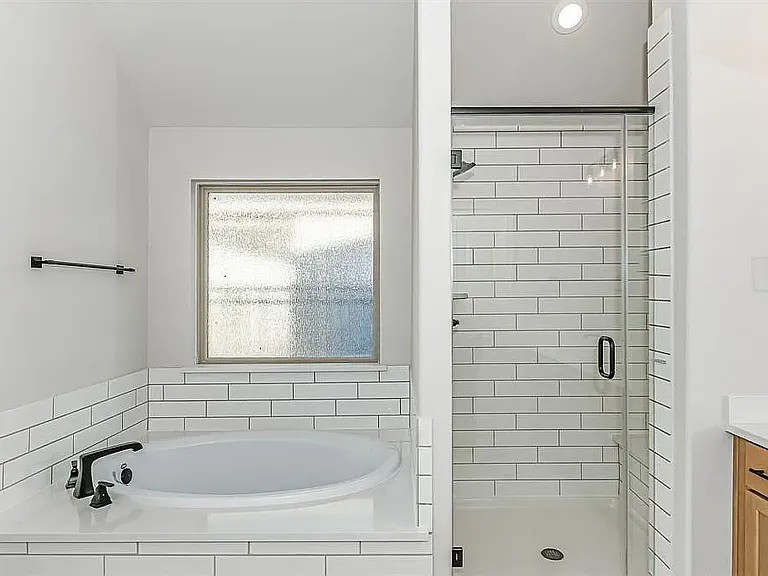 836 Marisol Bay Dr — Photo 8