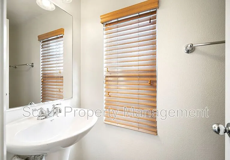 31190 Strawberry Tree Ln — Photo 16