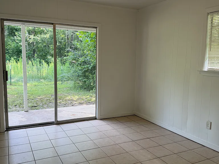 23464 Old Highway 49 — Photo 14